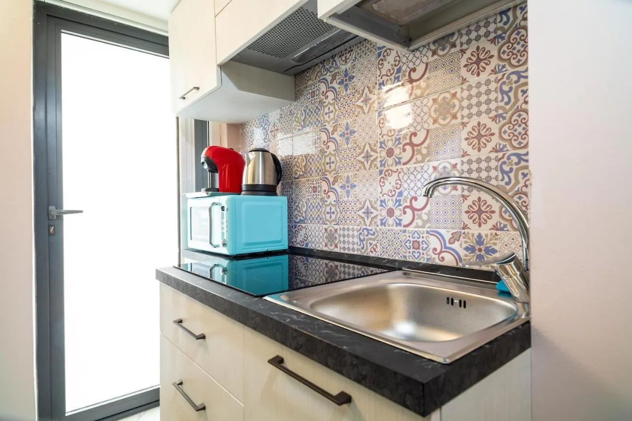 Home Suite14 CTA