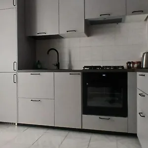 Flat 13 Apartamento